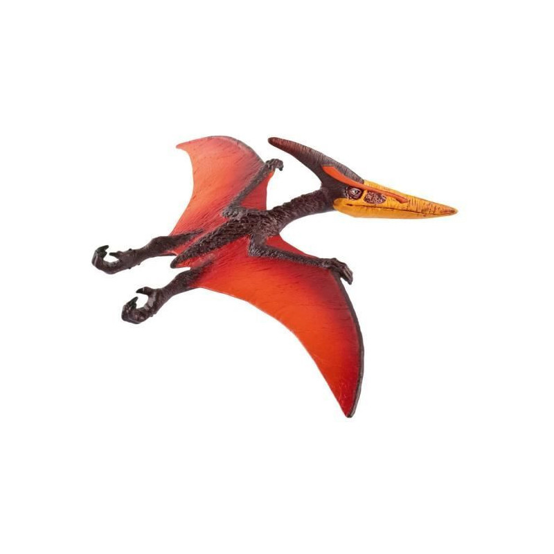 SCHLEICH - Figurine 15008 Ptéranodon