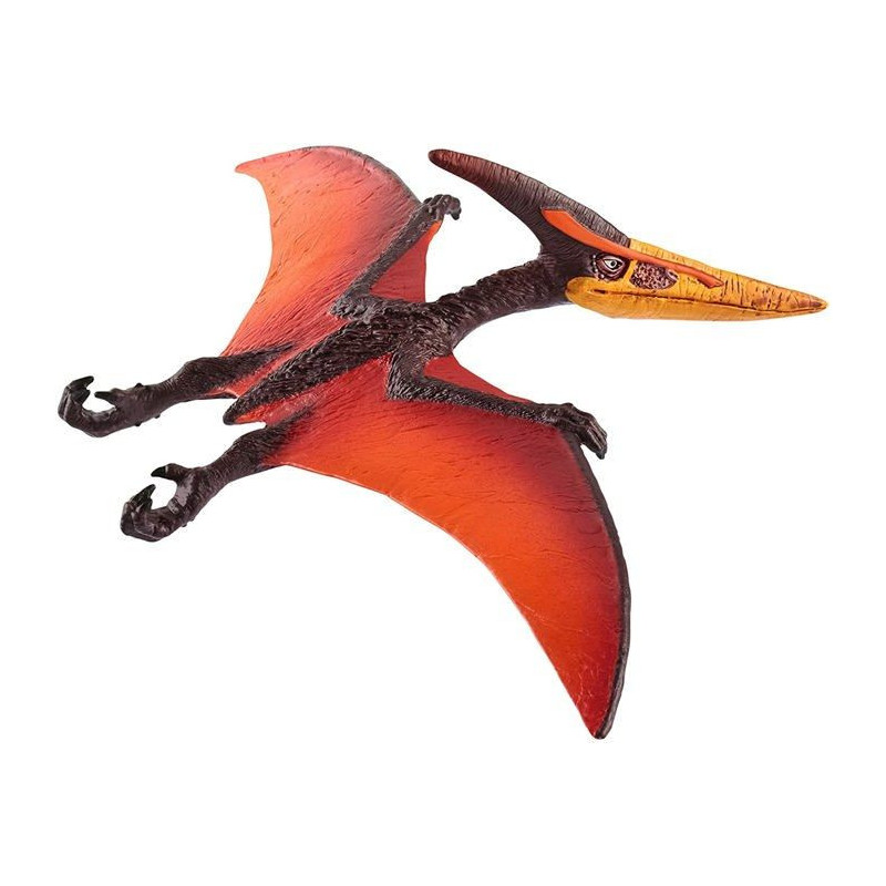 SCHLEICH - Figurine 15008 Ptéranodon