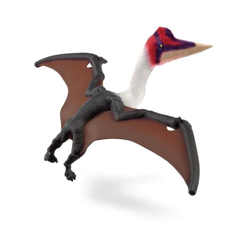 SCHLEICH - Quetzalcoatlus - 15028 - Dinosaurs range