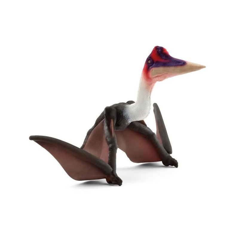 SCHLEICH - Quetzalcoatlus - 15028 - Dinosaurs range