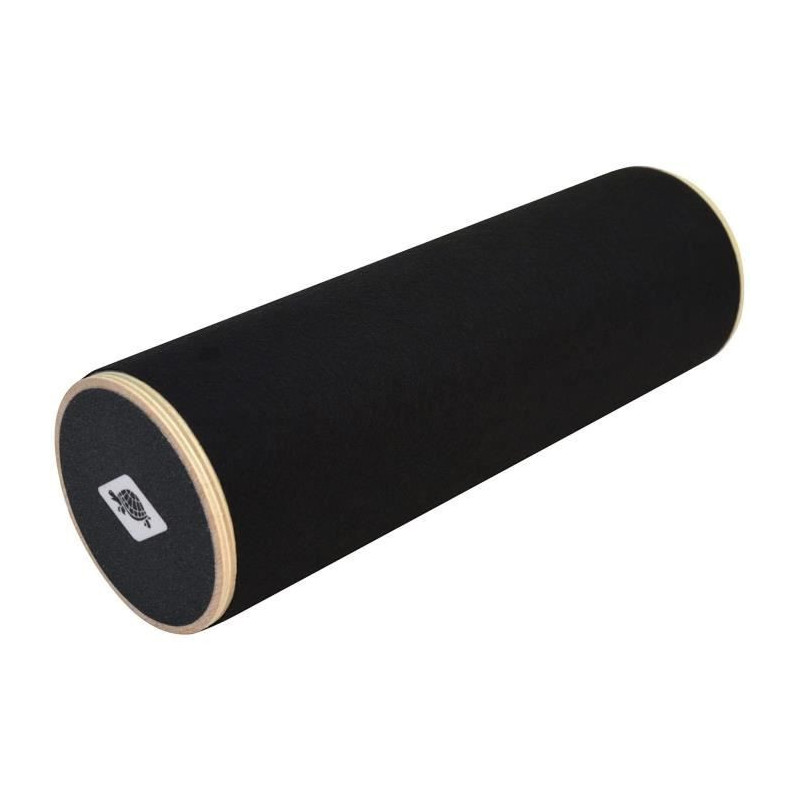 Balance board - Fitness - SCHILDKRÖT - Non-slip - Diameter 11 cm - 73