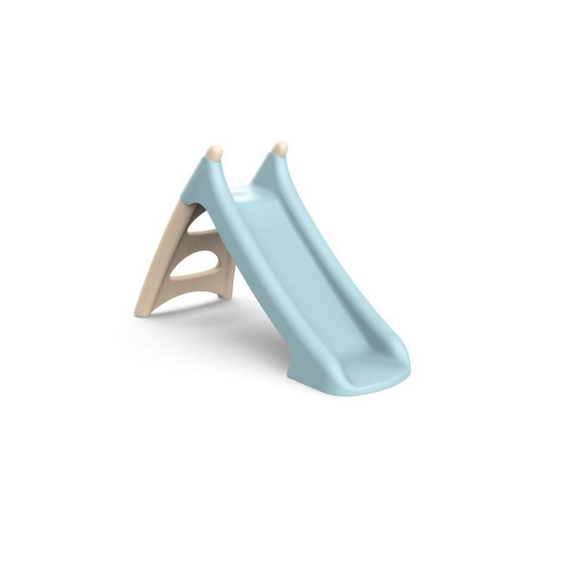 SMOBY - SMOBY Life - Slide XS Blue