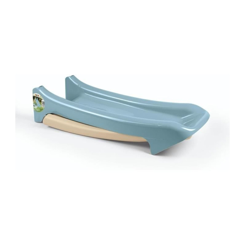 SMOBY - SMOBY Life - Slide XS Blue