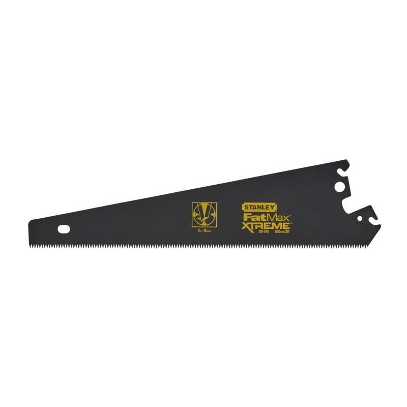 Instantchange Starter Kit - STANLEY FATMAX - 0-20-255 - Flow Cup 500 m