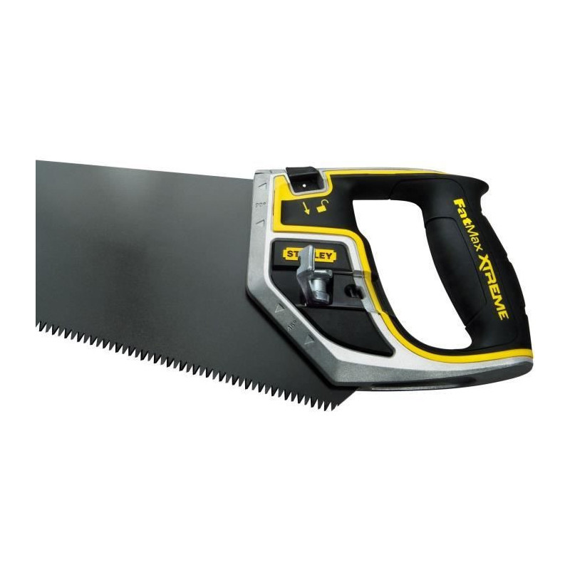 Instantchange Starter Kit - STANLEY FATMAX - 0-20-255 - Flow Cup 500 m