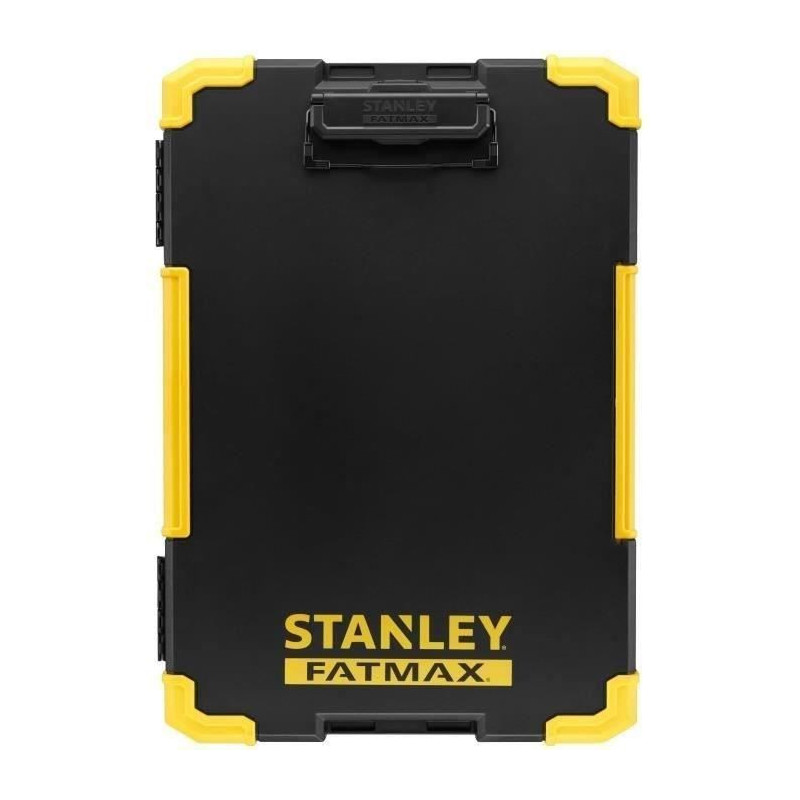 PRO-STACK™ Briefcase - STANLEY FATMAX - FMST82721-1