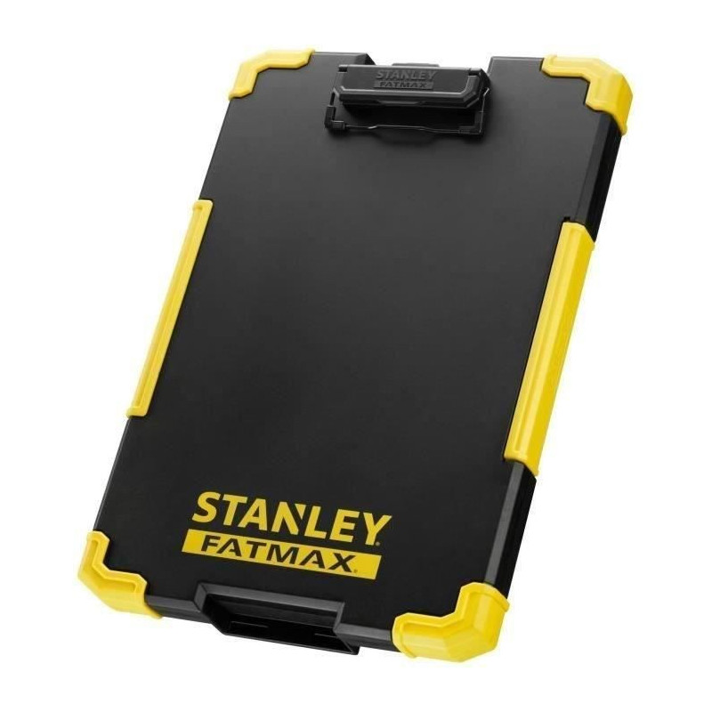 PRO-STACK™ Briefcase - STANLEY FATMAX - FMST82721-1