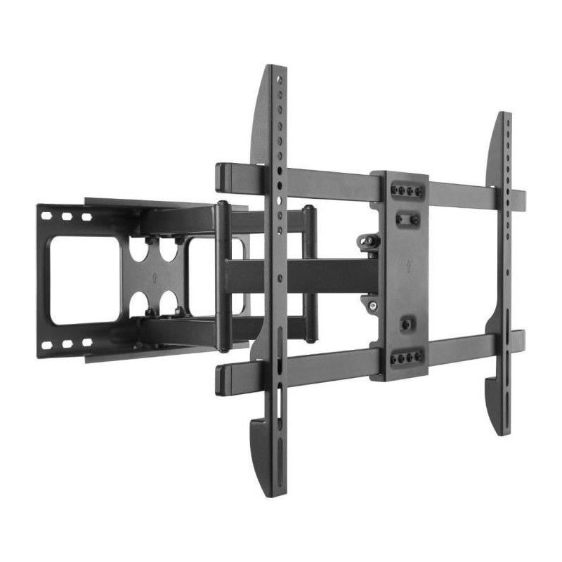 Mobile TV stand 37 - 80 - Stell - SHO 5630