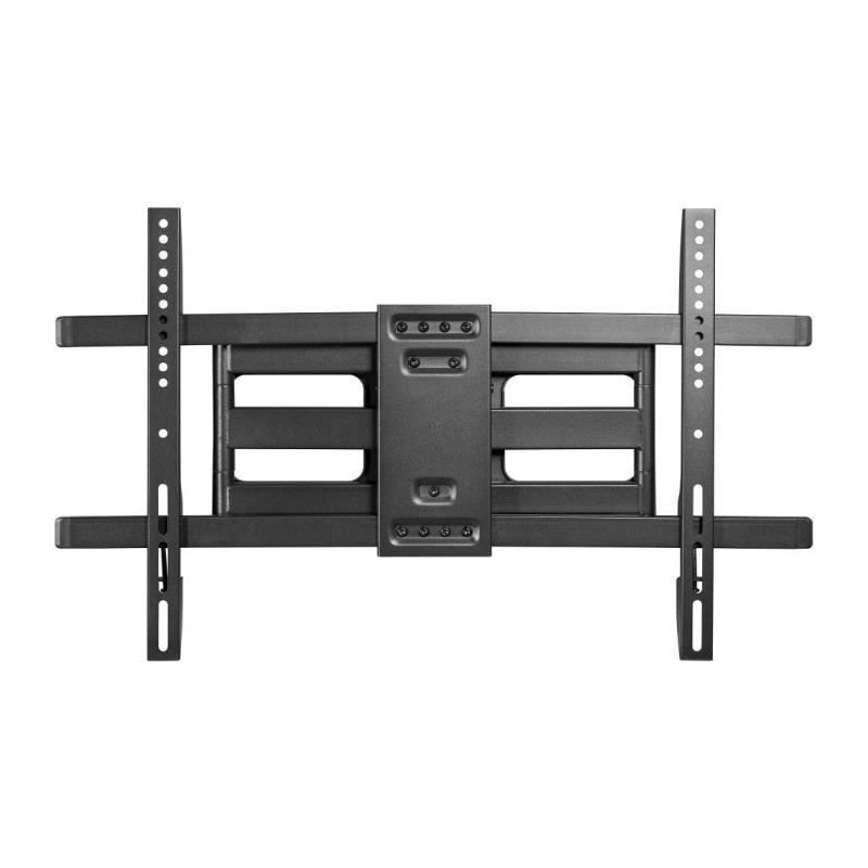 Mobile TV stand 37 - 80 - Stell - SHO 5630