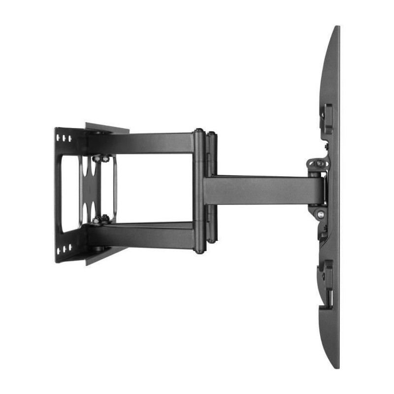 Mobile TV stand 37 - 80 - Stell - SHO 5630