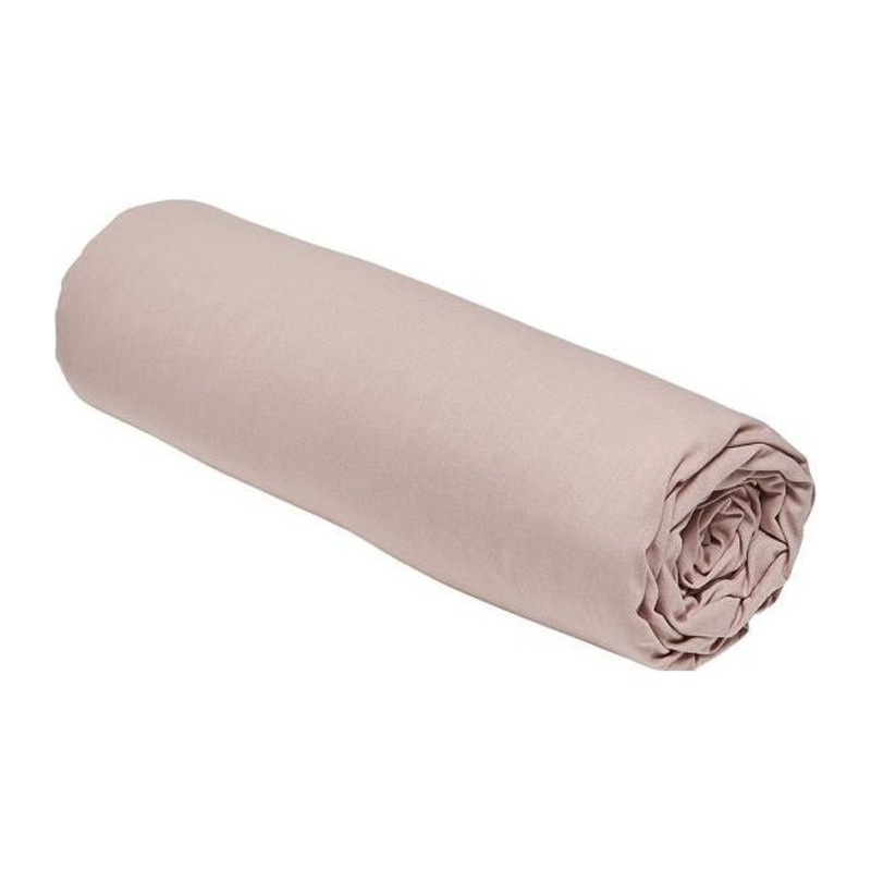 TODAY ESSENTIAL TODAY CHARG - 140 x 190 cm - 2 people - 100% UNE cotto