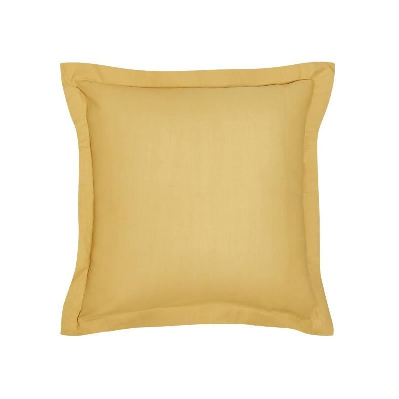 Pillow pillowcraft teday essential - 63 x 63+5 cm - 100% uni cotton -