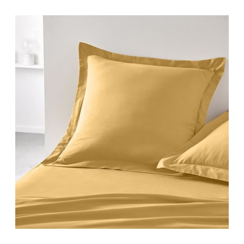 Pillow pillowcraft teday essential - 63 x 63+5 cm - 100% uni cotton -