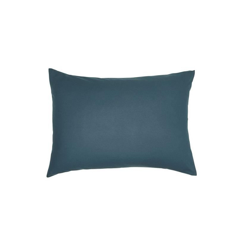 Pillow pillowcraft teday essential - 50 x 70+5 cm - 100% uni cotton -
