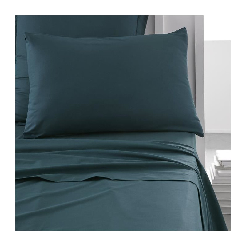 Pillow pillowcraft teday essential - 50 x 70+5 cm - 100% uni cotton -