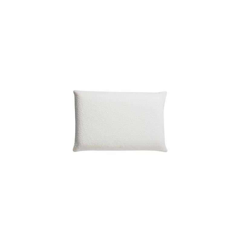 TOISON D'OR - Memory foam pillow - Paresse Soft - Extra soft comfort -