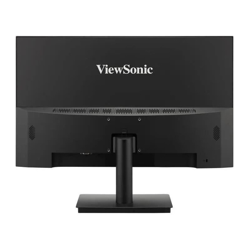 PC screen - VIEWSONIC - VA240-H-2 - 24 FHD - IPS panel - 1 ms - 75 Hz