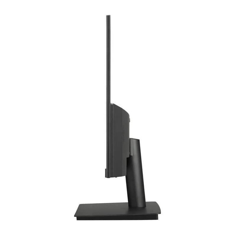 PC screen - VIEWSONIC - VA240-H-2 - 24 FHD - IPS panel - 1 ms - 75 Hz