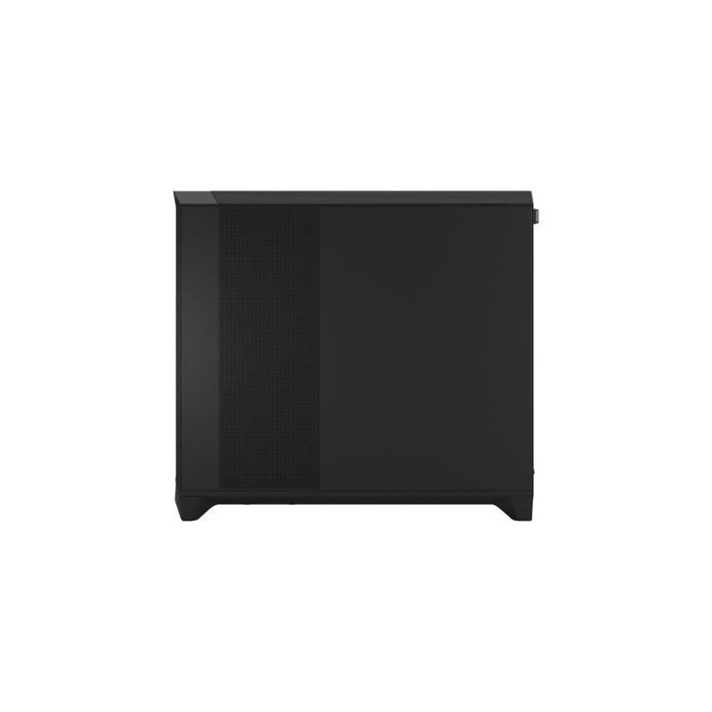 PC Case - FRACTAL DESIGN - Meshify 3 XL Solid - E-ATX (330 mm) / SSI-E