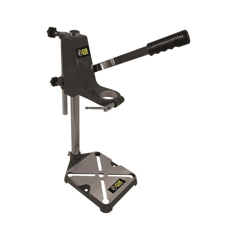 Fartools DS430 43 cm drilling support