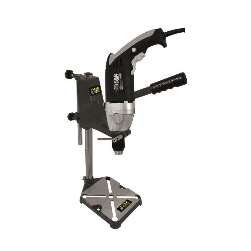 Fartools DS430 43 cm drilling support