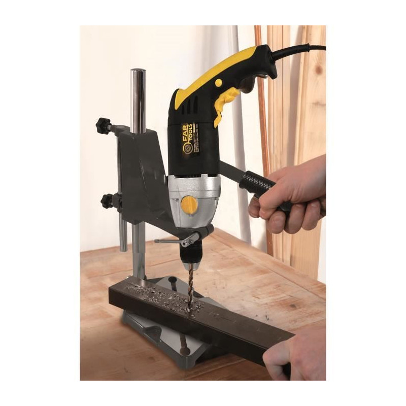 Fartools DS430 43 cm drilling support