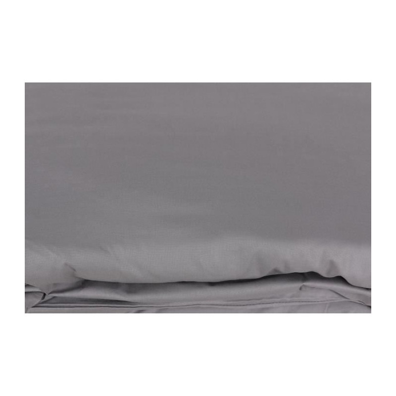 Bedding set - 1 duvet cover 220 x 240 cm + 2 pillowcases 60 x 60 cm -