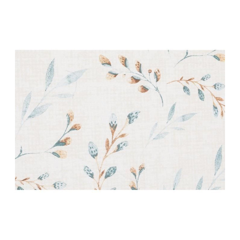 Bedding set - 1 duvet cover 220 x 240 cm + 2 pillowcases 60 x 60 cm -
