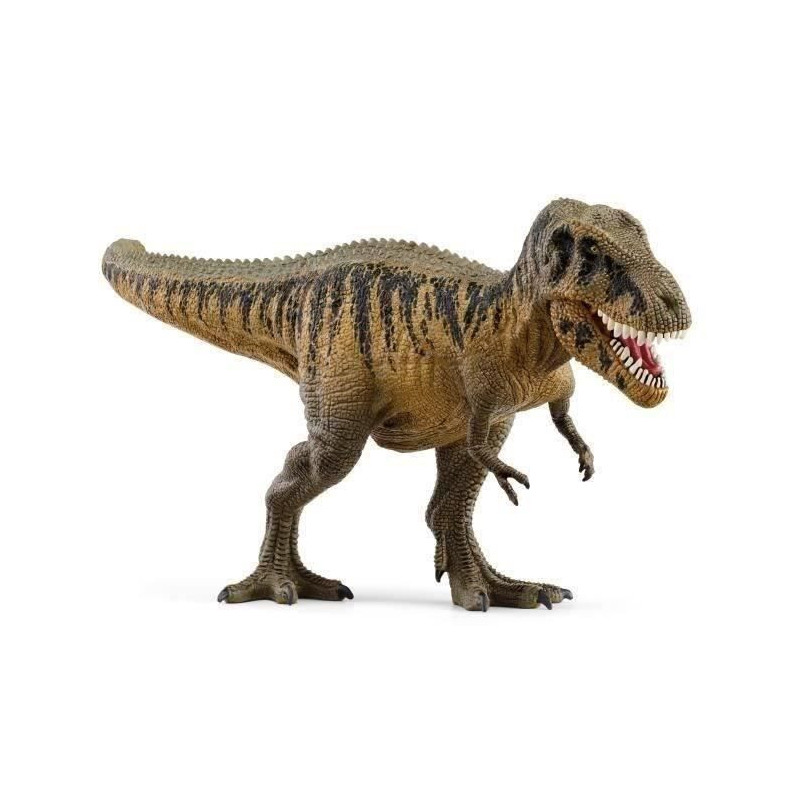 Schleich - Tarbosaur - 15034 - Range: Dinosaurs