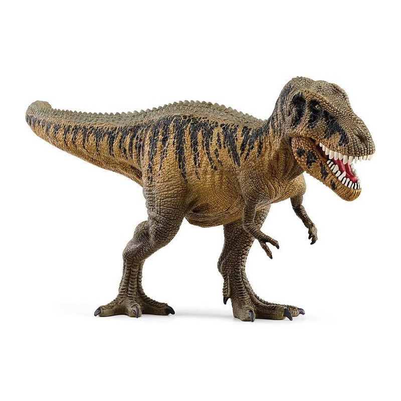 Schleich - Tarbosaur - 15034 - Range: Dinosaurs