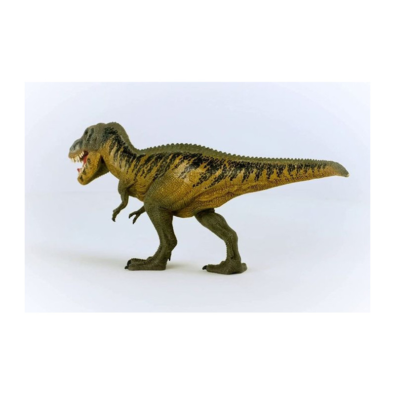 Schleich - Tarbosaur - 15034 - Range: Dinosaurs