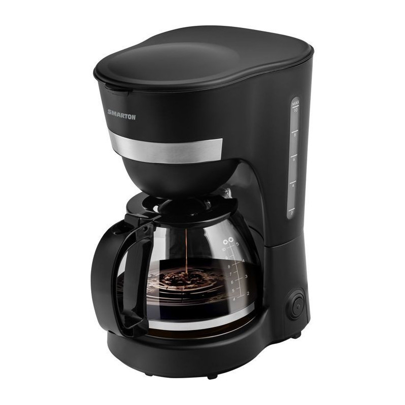 Coffee maker - Smarton - CE 300