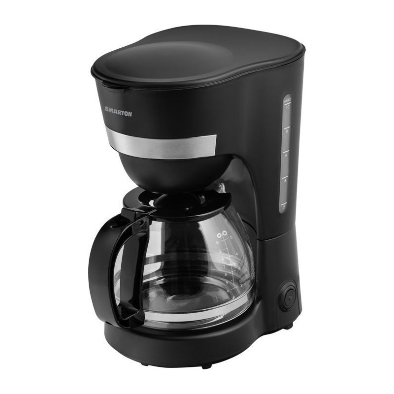 Coffee maker - Smarton - CE 300