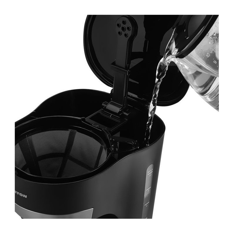Coffee maker - Smarton - CE 300