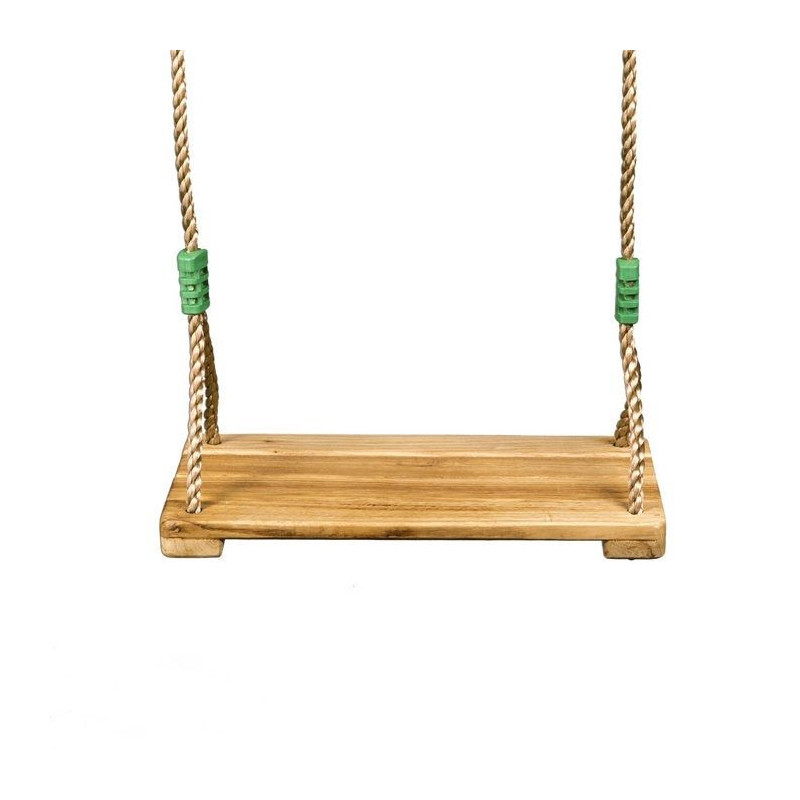 TRIGANO Swing Wood for Gantry 3 / 3,50m