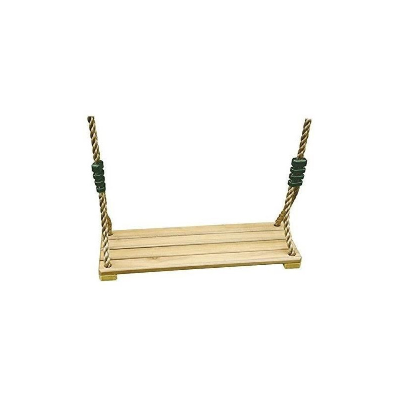TRIGANO Swing Wood for Gantry 1,90 / 2,50m