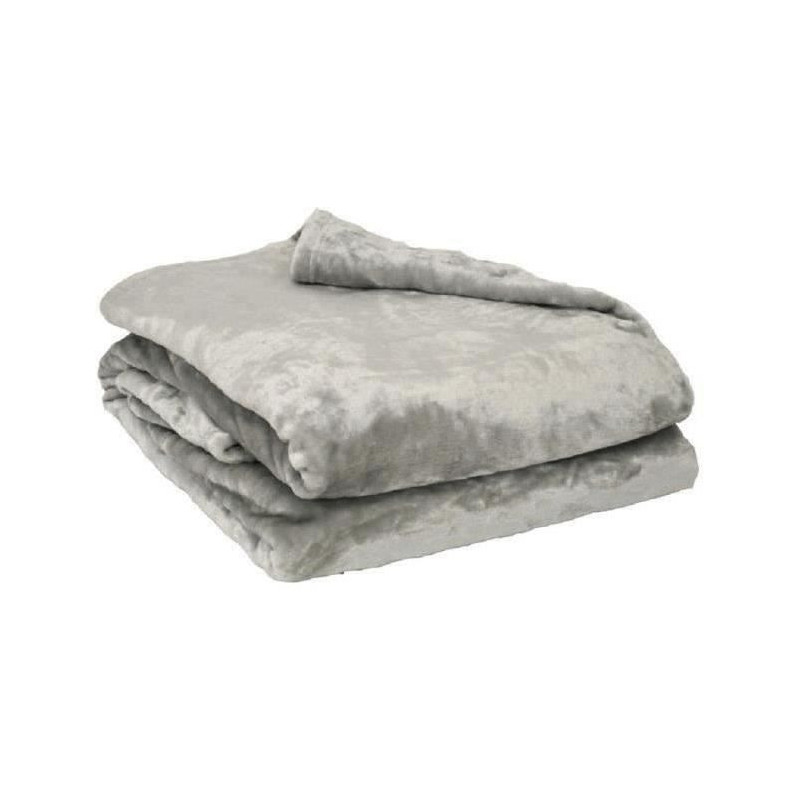 180x220 cm pearl microflanelle cover