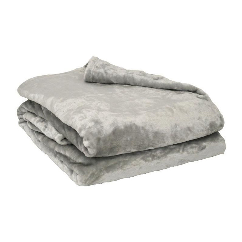 180x220 cm pearl microflanelle cover