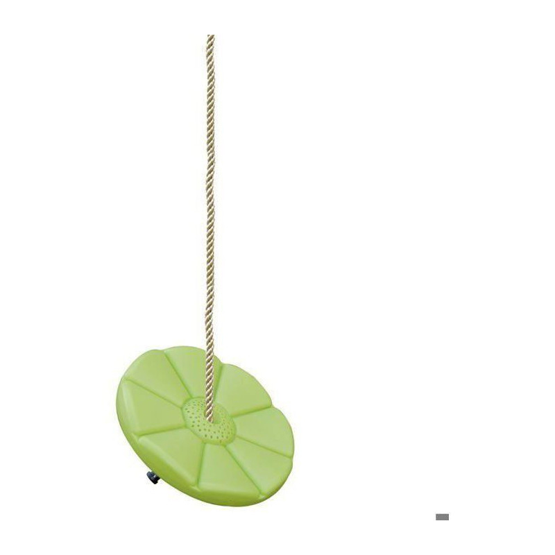 Monkey swing for frames from 1.90 to 2.50 m