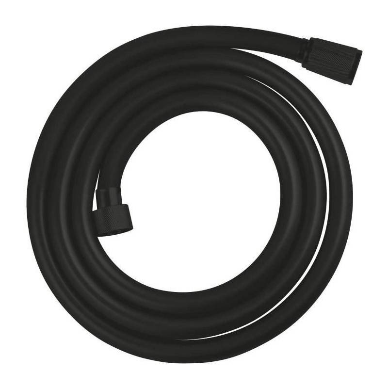 Shower hose - GROHE VitalioFlex 287422432 - 1.75m - Anti-kink and tors