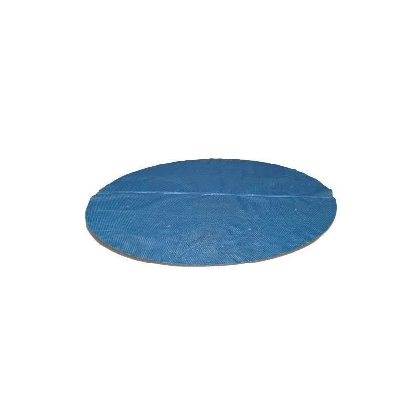 INTEX - UTF00162 - Bubble TIP 3.44m Diameter for 3.66m diameter swimmi