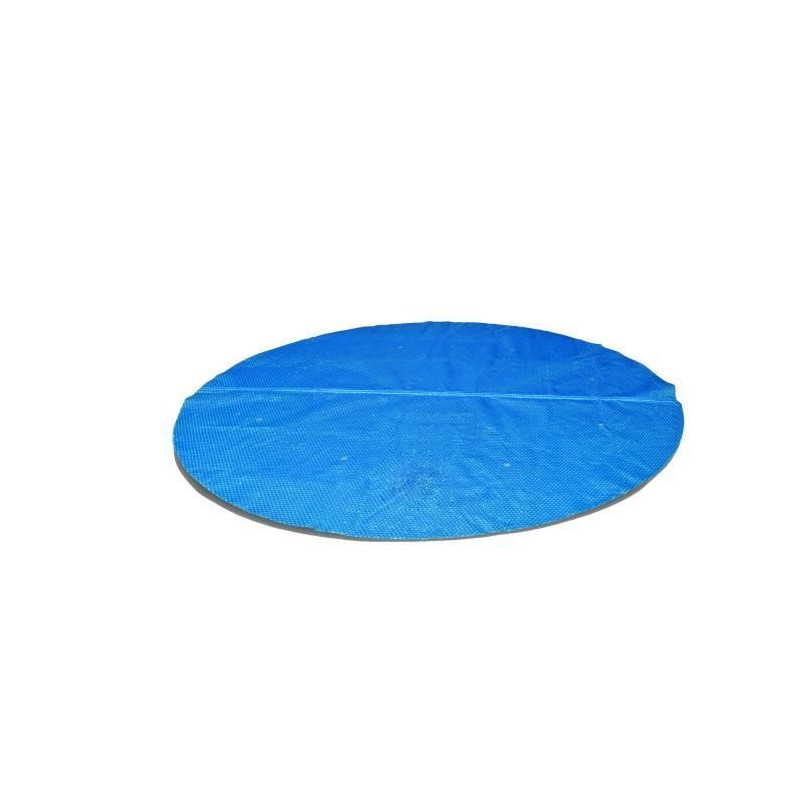 INTEX - UTF00162 - Bubble TIP 3.44m Diameter for 3.66m diameter swimmi