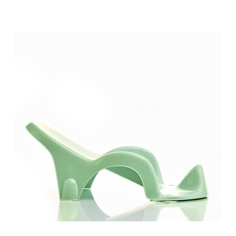 ATOLL bath lounger