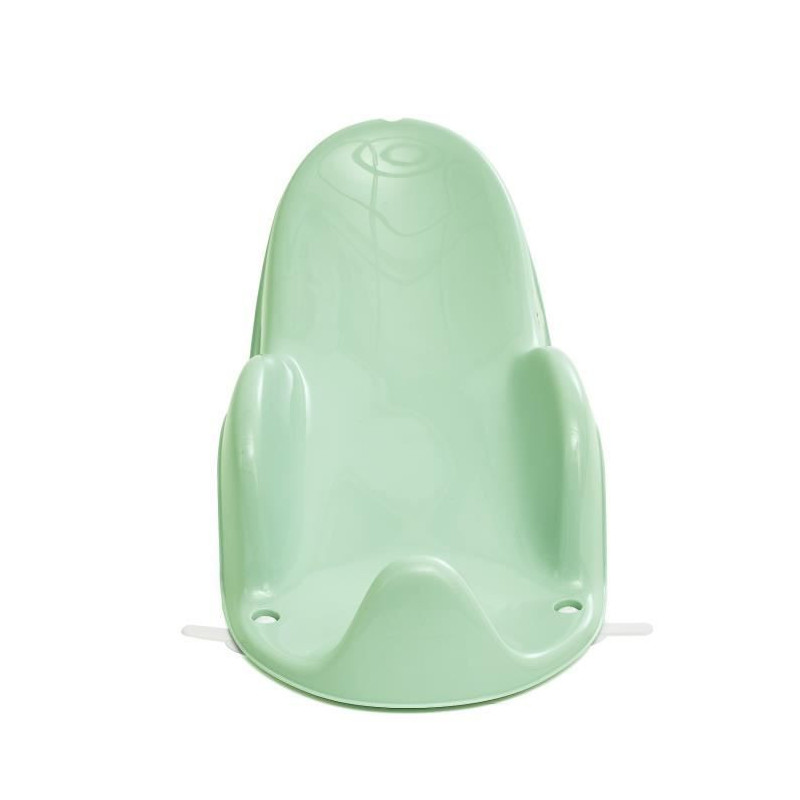 ATOLL bath lounger
