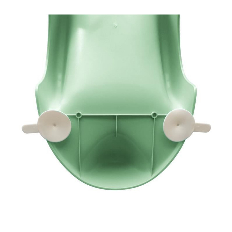 ATOLL bath lounger