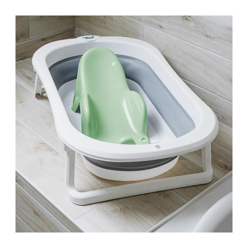 ATOLL bath lounger