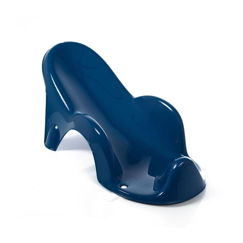 THERMOBABY Baby bath bouncer ATOLL Ocean blue