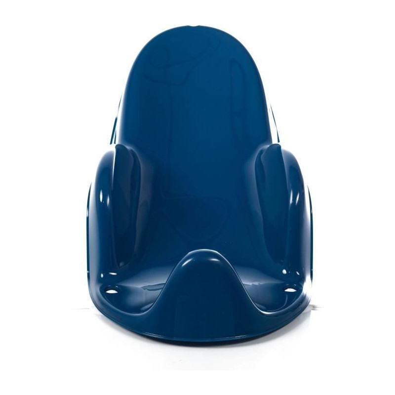 THERMOBABY Baby bath bouncer ATOLL Ocean blue