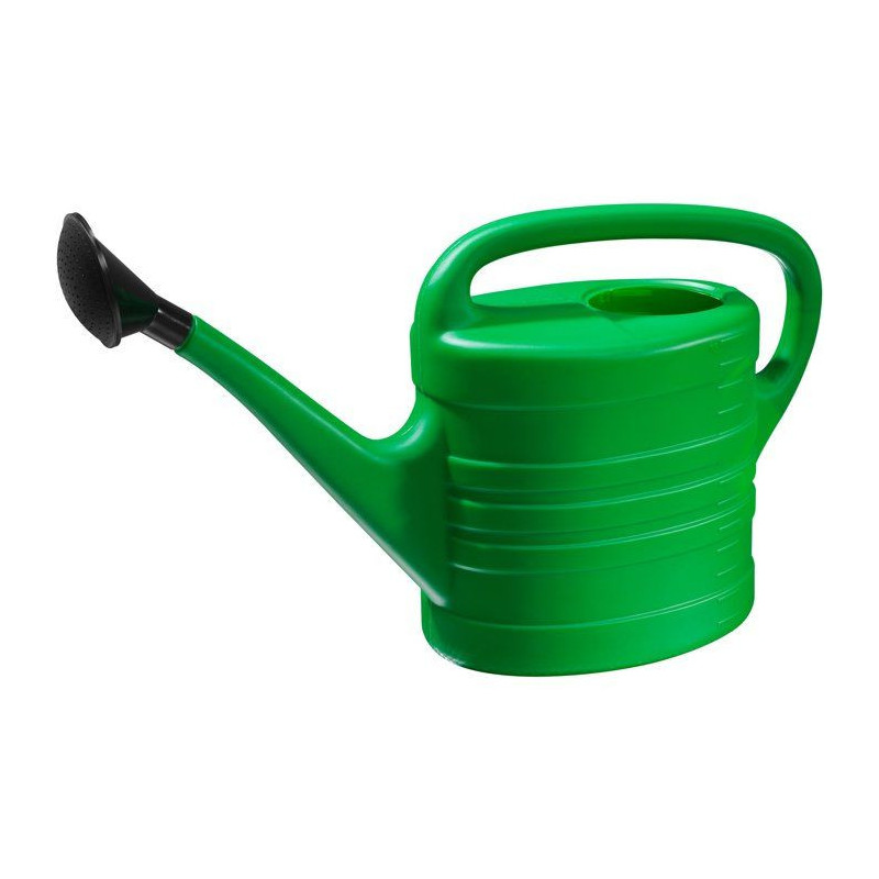 NATURE Watering can - PE - 13,0 ltr