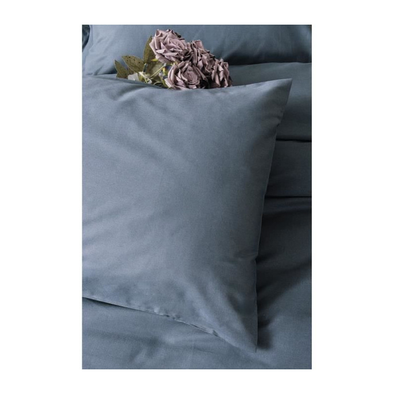 Bedding set - 1 duvet cover 220 x 240 cm + 2 pillowcases 60 x 60 cm -